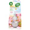 Air Wick Light & Fresh Flower Meadow & Spring Breeze reumplere în aroma difuzoarelor 19 ml