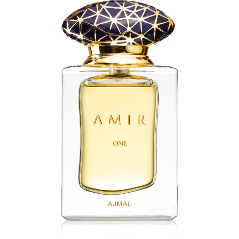 Ajmal Amir One Eau de Parfum unisex 50 ml preţ
