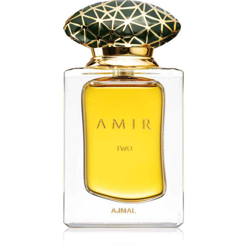 Ajmal Amir Two Eau de Parfum unisex 50 ml preţ