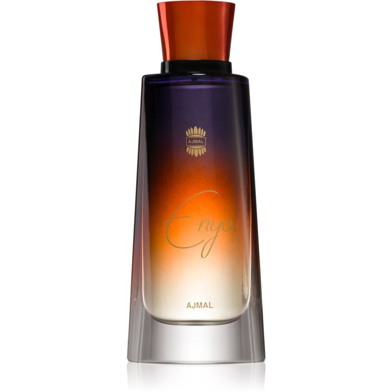Ajmal Enya Eau de Parfum pentru femei 100 ml