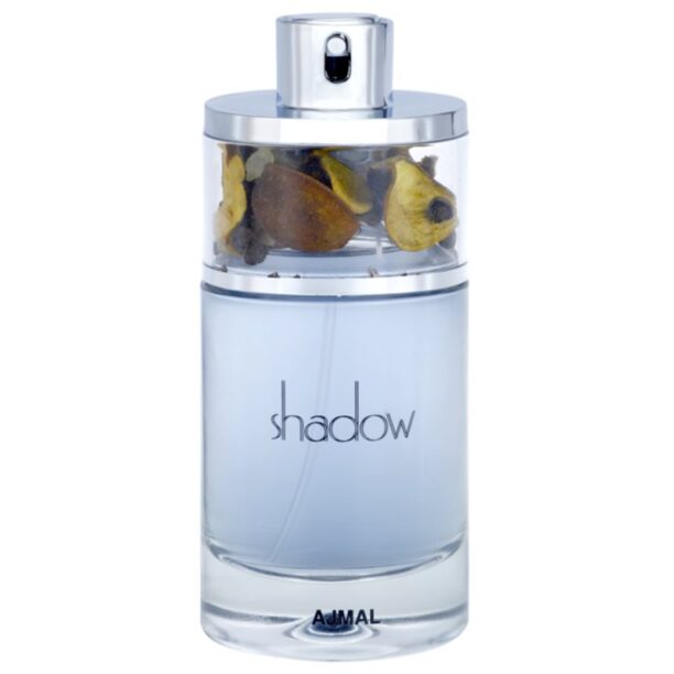 Original Ajmal Shadow For Him Eau de Parfum pentru bărbați 75 ml