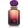 Al Wataniah Amethyst Eau de Parfum unisex 100 ml