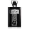 Al Wataniah Attar Al Wesal Eau de Parfum pentru bărbați 100 ml