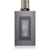 Al Wataniah Kayaan Classic Eau de Parfum unisex 100 ml