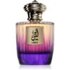 Al Wataniah Leen Eau de Parfum unisex 100 ml