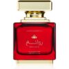 Al Wataniah Rawae'e Monarch Eau de Parfum unisex 100 ml