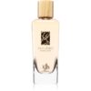 Al Wataniah Sandal Oud Eau de Parfum unisex 100 ml