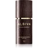 Albiva ECM Advanced Repair Eye Lift Tratament pentru ochi impotriva ridurilor si cearcanelor 15 ml