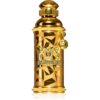 Alexandre.J The Collector: Golden Oud Eau de Parfum unisex 100 ml