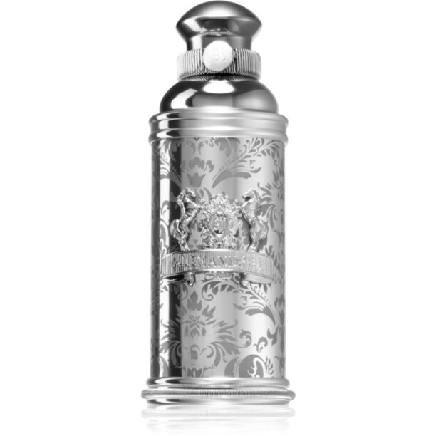 Alexandre.J The Collector: Silver Ombre Eau de Parfum unisex 100 ml preţ