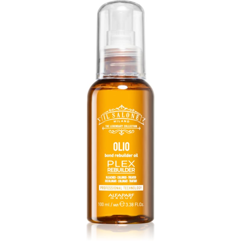 vopsit și tratat chimic 100 ml
