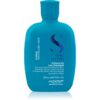 Alfaparf Milano Semi Di Lino Curls șampon pentru păr creț 250 ml