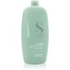 Alfaparf Milano Semi Di Lino Scalp Rebalance sampon de curatare delicat anti matreata 1000 ml