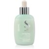 Alfaparf Milano Semi Di Lino Scalp Relief calmant tonic pentru piele sensibila 125 ml