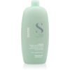 Alfaparf Milano Semi Di Lino Scalp Relief sampon cu efect calmant pentru piele sensibila 1000 ml