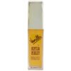 Alyssa Ashley Vanilla Eau de Toilette pentru femei 100 ml