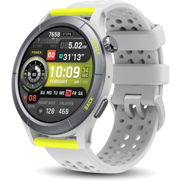 Amazfit Cheetah ceas inteligent Round 1 buc preţ