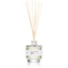 Ambientair Lab Co. Pear & Pineapple difuzor de aroma 200 ml