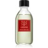 Ambientair Lacrosse Absolute Burgundy reumplere în aroma difuzoarelor 250 ml