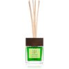 Ambientair Lacrosse Green Tea & Lime difuzor de aroma 200 ml