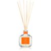 Ambientair Lacrosse Pompelmo difuzor de aroma 100 ml