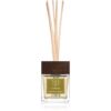 Ambientair Lacrosse Sandalwood & Bergamot difuzor de aroma 200 ml