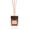 Ambientair Lacrosse Wood & Tonka difuzor de aroma 200 ml