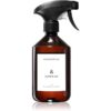 Ambientair The Olphactory Cedar & Oud spray pentru camera 500 ml