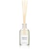 Ambientair The Olphactory Citrus & Shades difuzor de aroma Forever 100 ml