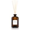 Ambientair The Olphactory Citrus & Shades difuzor de aroma Forever 500 ml