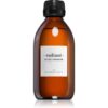 Ambientair The Olphactory Spiced Tangerine reumplere în aroma difuzoarelor 250 ml