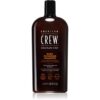 American Crew Daily Cleansing Shampoo sampon pentru curatare pentru barbati 1000 ml