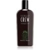 American Crew Hair & Body 3-IN-1 Tea Tree sampon