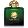 Amouage Epic Eau de Parfum pentru femei 100 ml