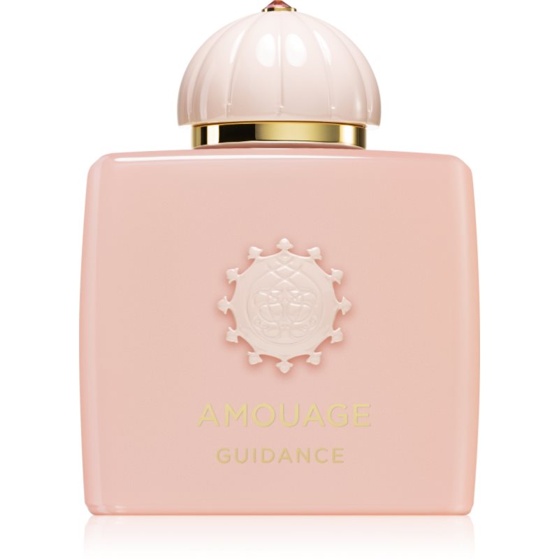 Amouage Guidance Eau de Parfum unisex 100 ml preţ