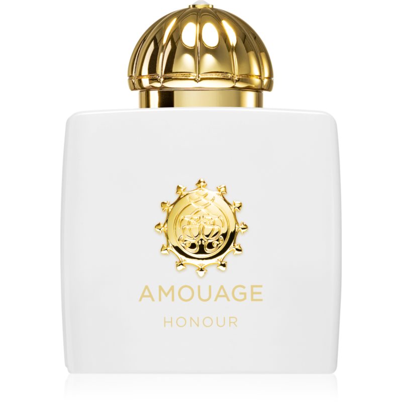 Amouage Honour Eau de Parfum pentru femei 100 ml preţ