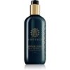 Amouage Interlude gel de duș pentru bărbați 300 ml