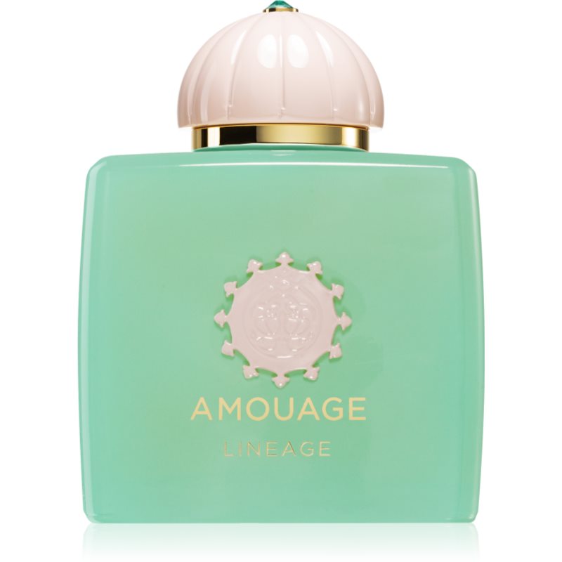 Amouage Lineage Eau de Parfum unisex 100 ml preţ