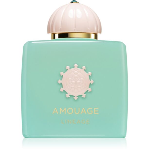 Amouage Lineage Eau de Parfum unisex 50 ml preţ