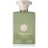 Amouage Meander Eau de Parfum unisex 100 ml