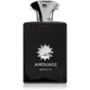 Amouage Memoir Eau de Parfum pentru bărbați 100 ml