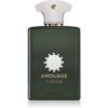 Amouage Purpose Eau de Parfum unisex 100 ml