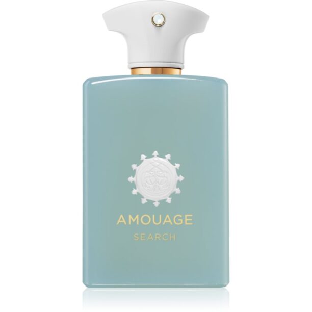 Amouage Search Eau de Parfum unisex 50 ml preţ