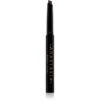 Anastasia Beverly Hills Brow Definer Deluxe creion sprâncene precise culoare Ash Brown 0.1 g