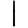 Anastasia Beverly Hills Brow Definer Deluxe creion sprâncene precise culoare Auburn 0.1 g