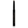 Anastasia Beverly Hills Brow Definer Deluxe creion sprâncene precise culoare Blonde 0.1 g