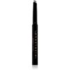 Anastasia Beverly Hills Brow Definer Deluxe creion sprâncene precise culoare Medium Brown 0.1 g