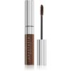 Anastasia Beverly Hills Brow Tinted Gel gel pentru sprancene culoare Espresso 9 g