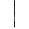 Anastasia Beverly Hills Darkside eyeliner gel rezistent la apă 0