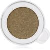 Anastasia Beverly Hills Eyeshadow Refill fard ochi rezervă culoare Tigers Eye 1